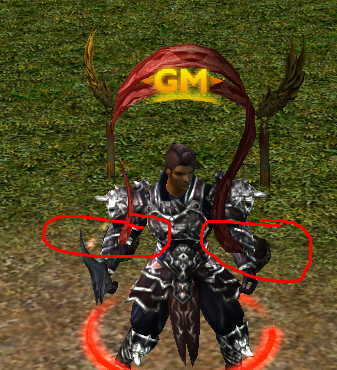 MdHsp2Y.png