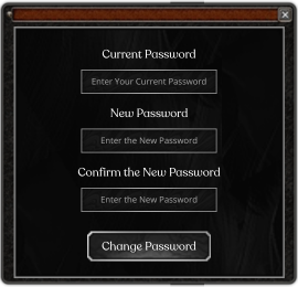.png