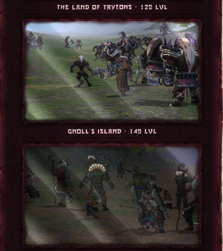 6.png