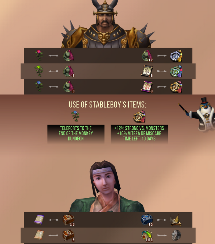 row-11-column-1.png