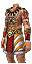 LqJAf.png