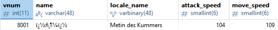 spacer.png