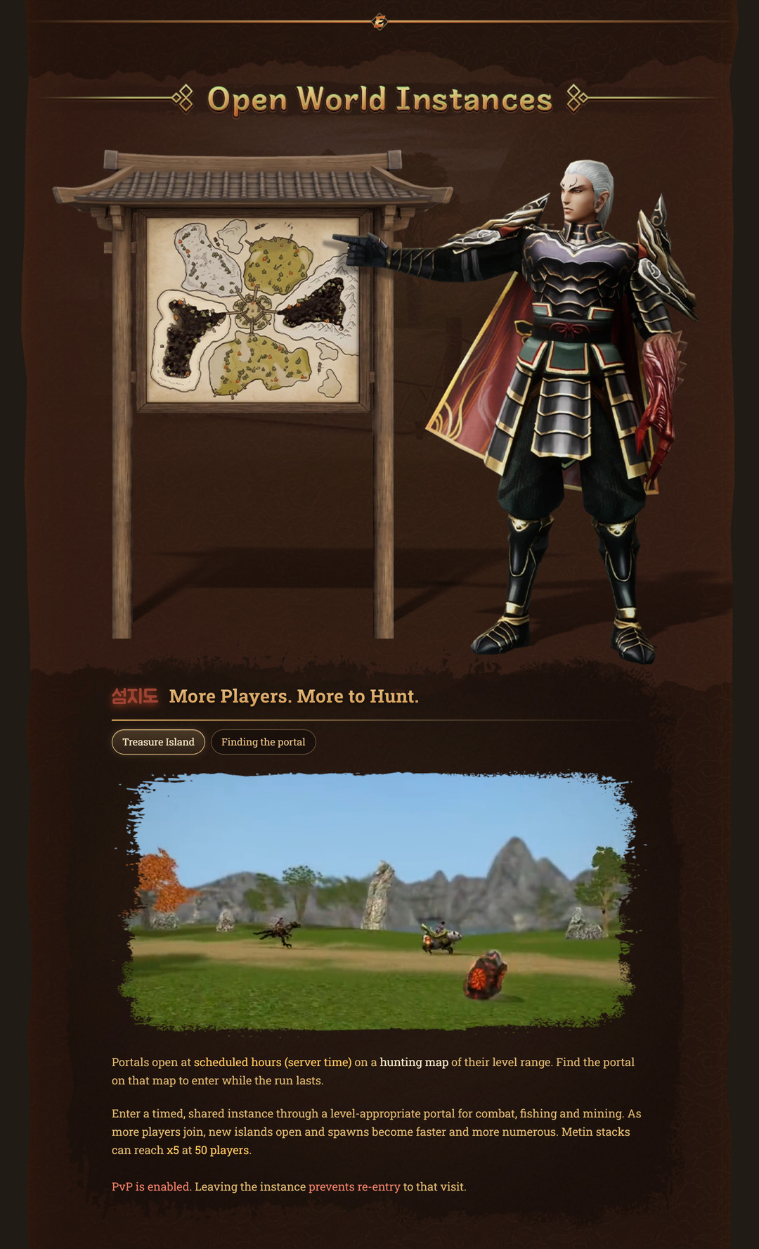 .jpg