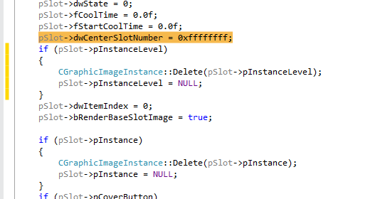 Mk4gQ1.png