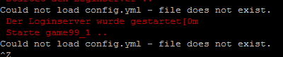 Vo2Cc6G.png