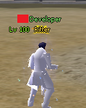 mSBYgXa.png
