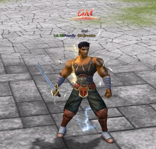 IwJLSTD.png