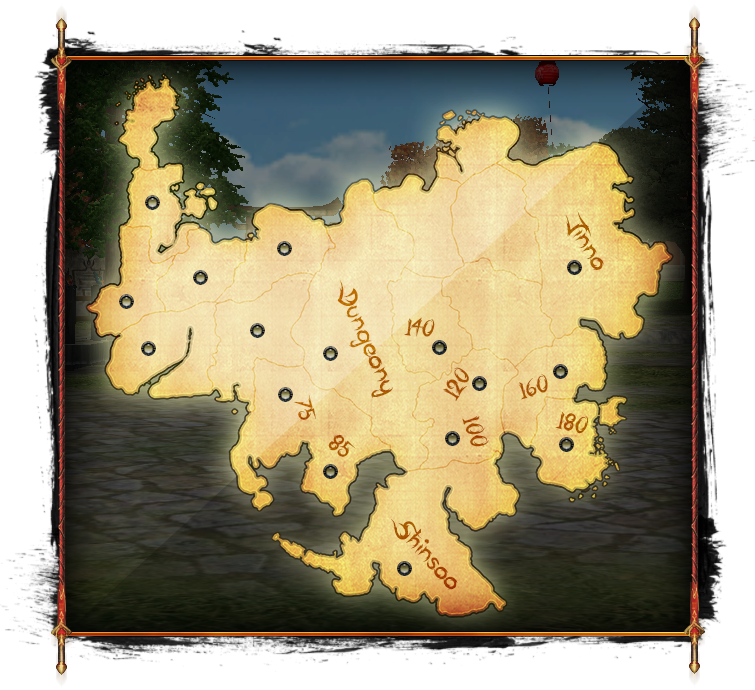 02310552.png