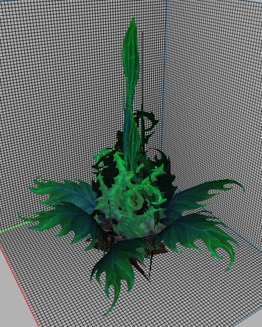 230352bush-29-.png