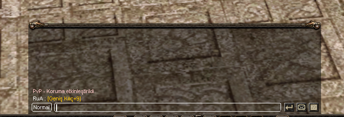 .png