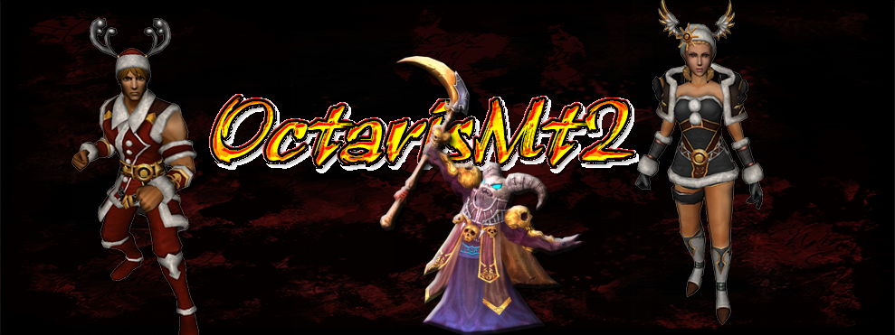 225422logo-2-octaris.PNG
