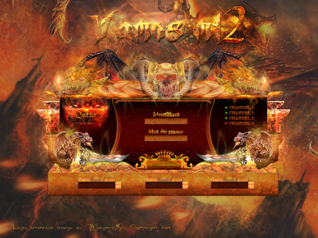 300357Vamos-interface.png