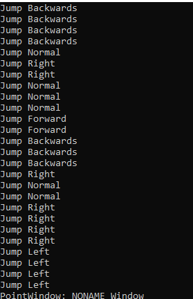 I74xbab.png