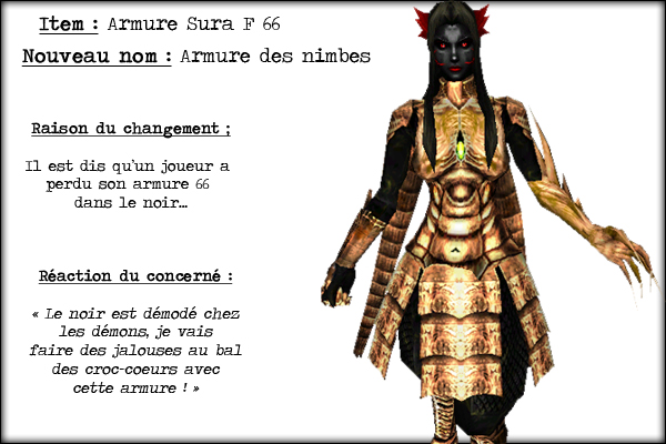 071517sura.jpg