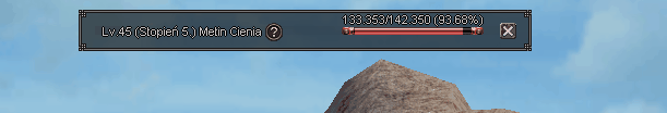 11370868747470733a2f2f63646e2e646973636f