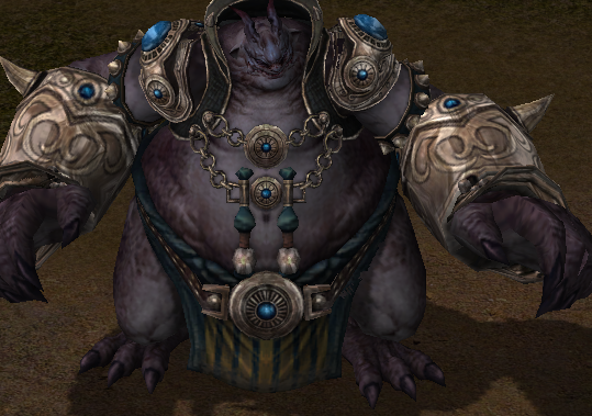 CBbQvjm.png