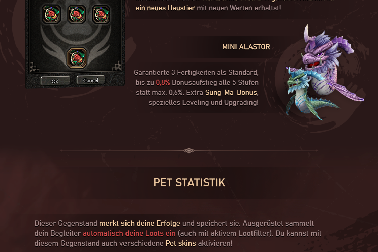 spacer.png
