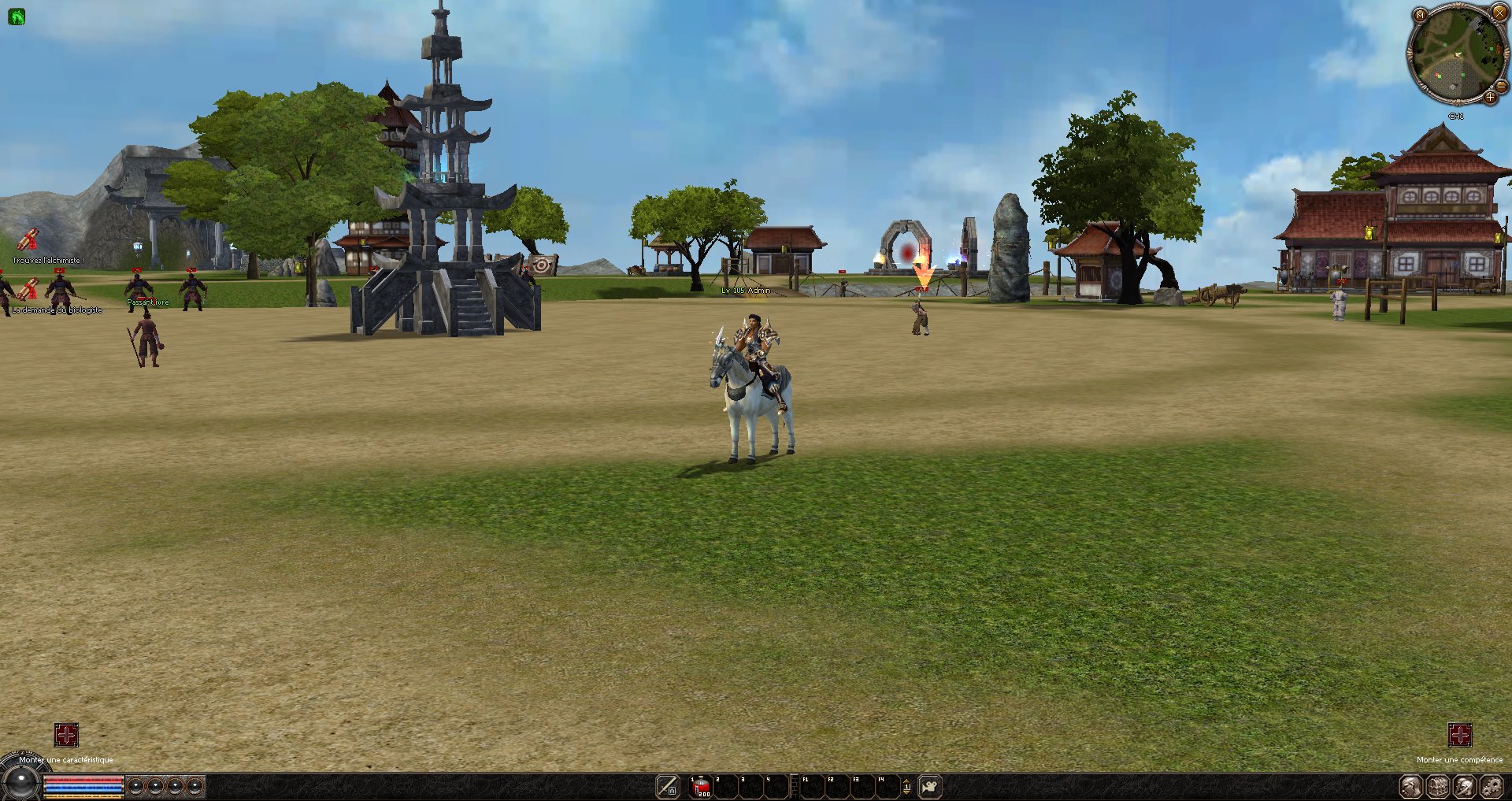 011558Screen-A1.jpg