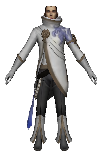 184452armuresh.png