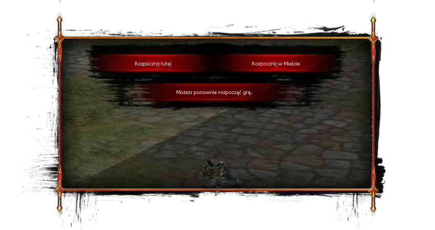 02275723.png