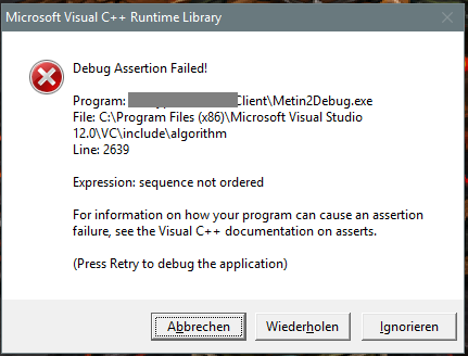 i8x9e.png