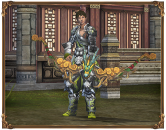 kHssAij.png