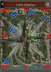 200136carte.jpg