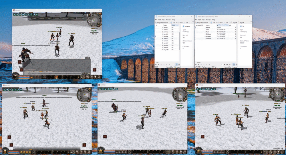 3b3eb9fe2823e96480cf9cf32508398f.gif