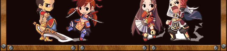2iv6gab.png