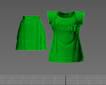 cc11d5aea499f0db41399cecbb7720aa.png
