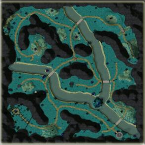 .png
