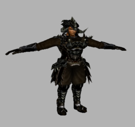 spacer.png
