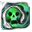 spacer.png