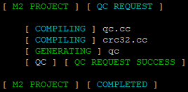 210800srcs-qc.png