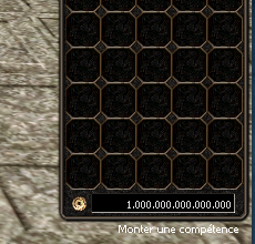 280529Capture.PNG
