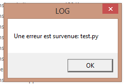 014937Capture.PNG