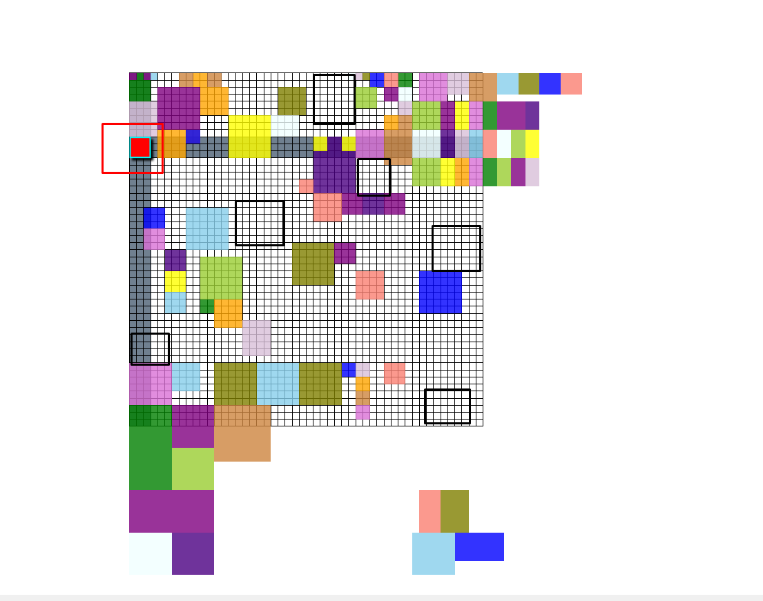 fd288a5333cb42c7aa00adf391a81bfe.png