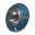 spacer.png