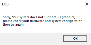 213159j.png