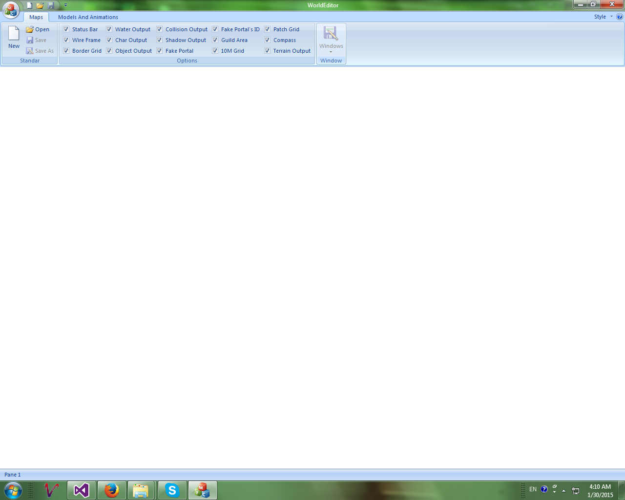 wp7F6WK.png?1