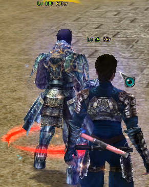 RDab55y.png