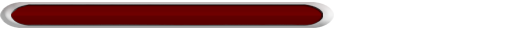 .png