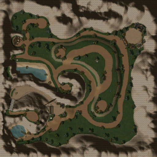 063418metin2-maplordpoccix-atlas.png