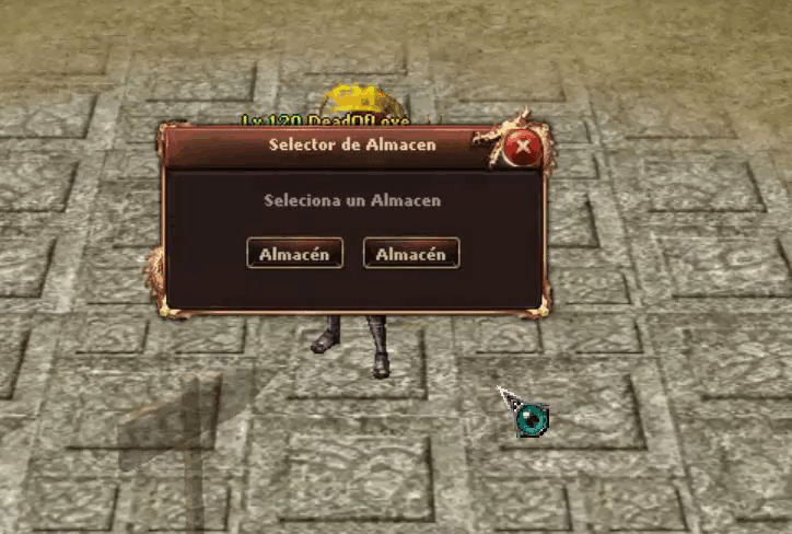 spacer.png
