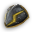 spacer.png
