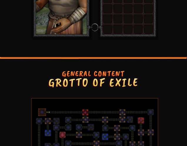 desc-38.png