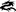 214458Logo-6.png