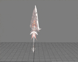 .gif