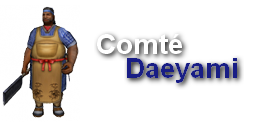 224706c4.png