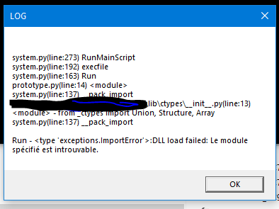 090533error.PNG
